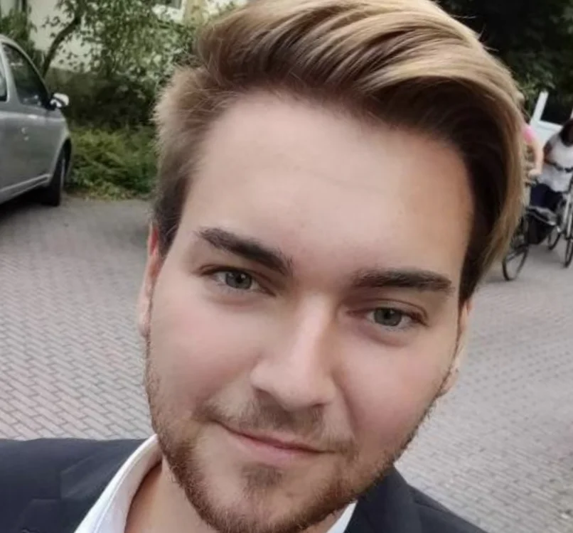 Offline chatovací místnost axibaby