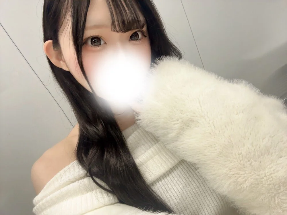 o00_mi_o_n_00o's Offline XXX Chat