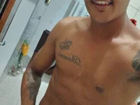 Mt22sp's webcam live show