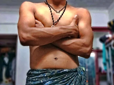 naughtyyboyfriend profile