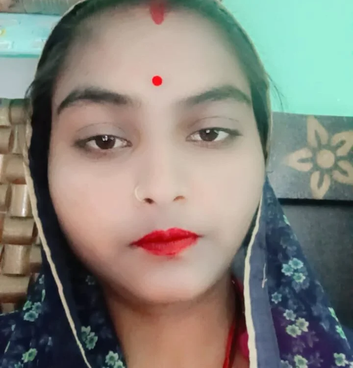 Swarti_sexy 离线XXX聊天