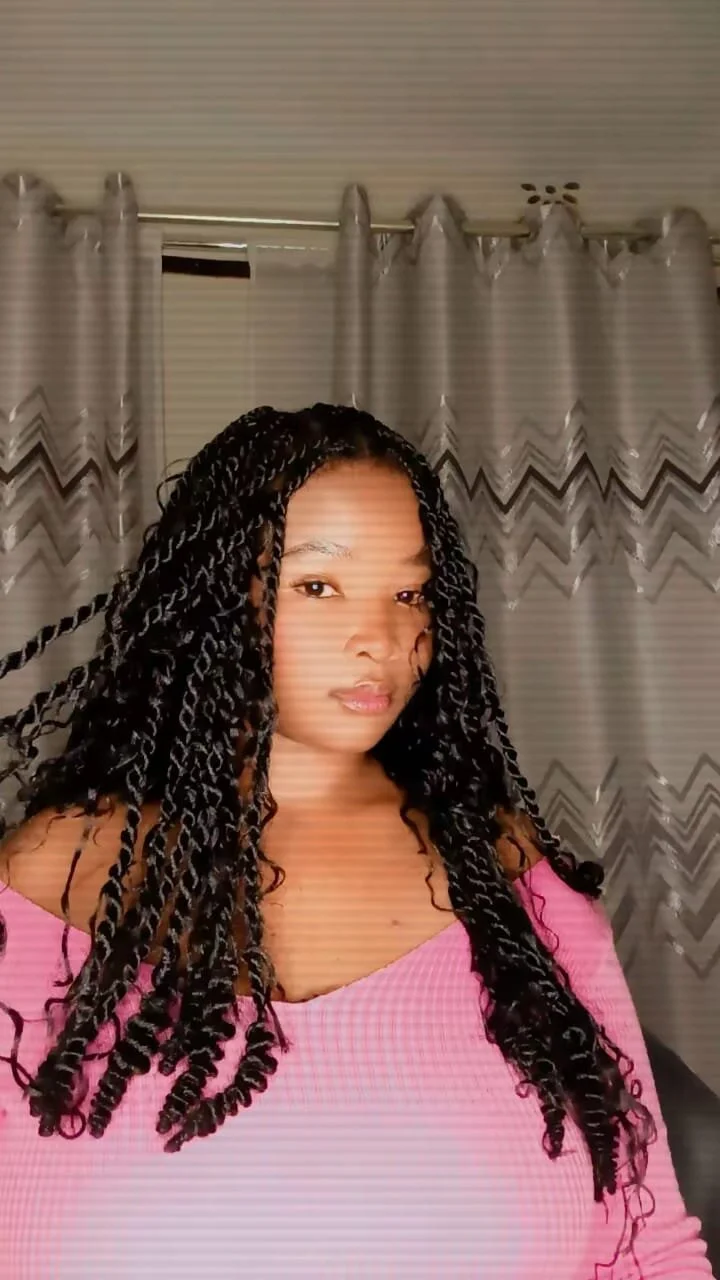 Azwo152333 live webcam