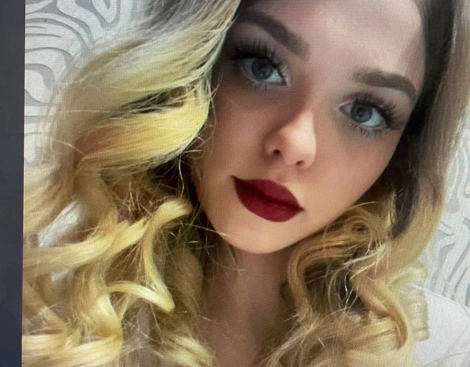 ShavonneFahrenkrug 2