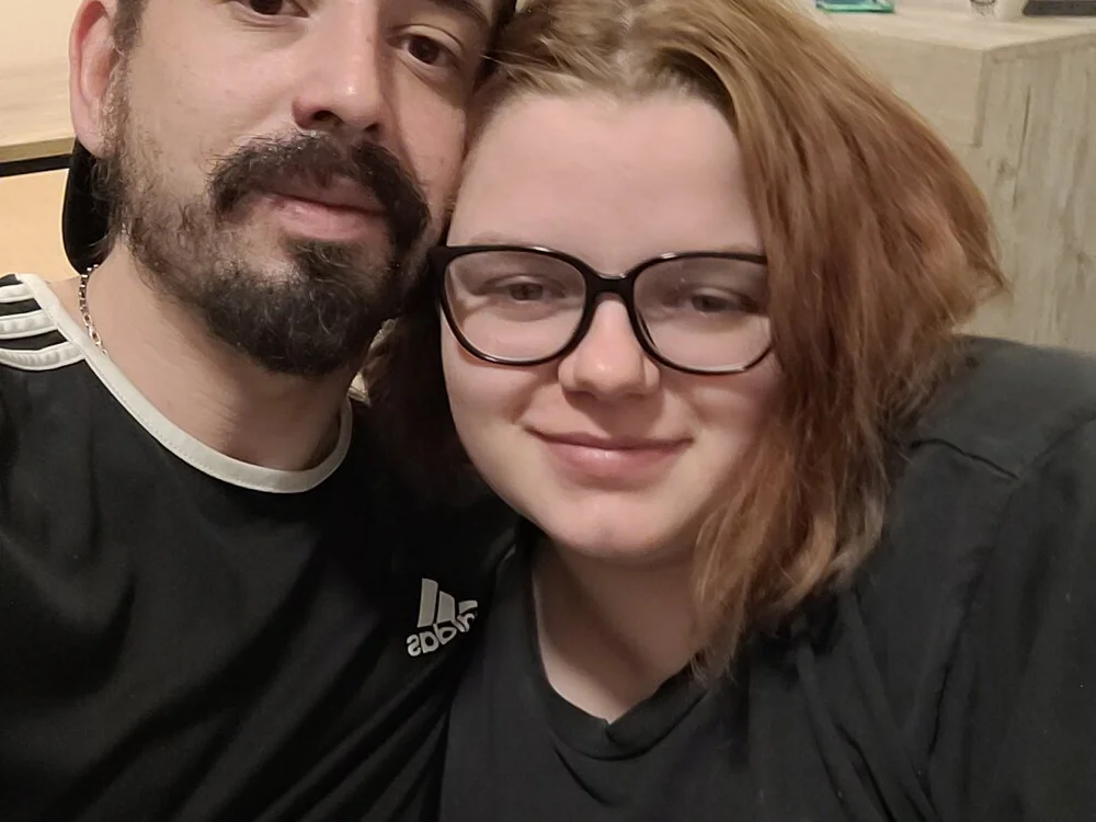 Kevh59's Offline XXX Chat