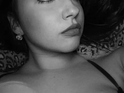 karina_ultramarina