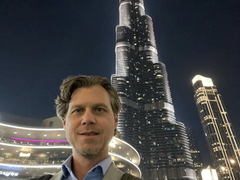 1ballbobby1's Offline XXX Chat