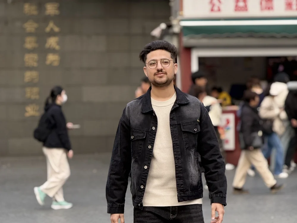 RecordedRinglet: офлайн-секс-чат