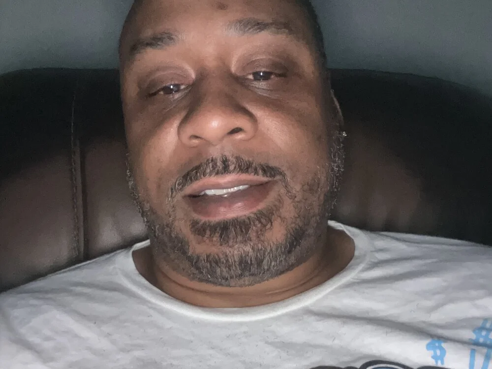 bbconchill 离线XXX聊天