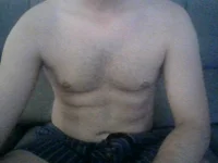 carston69's webcam live show