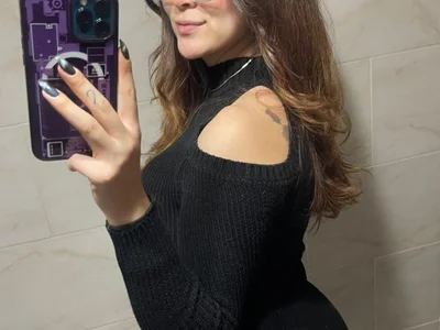 PeachBlue_ch