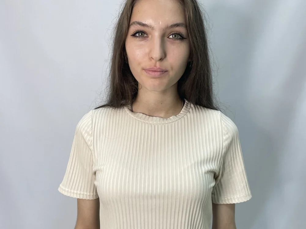 PrimroseBorer's Offline Chat Room