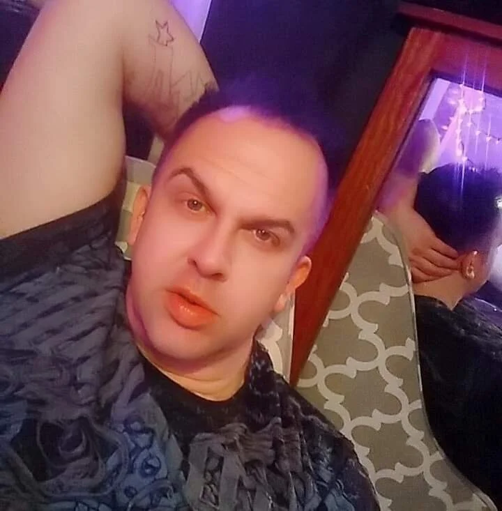 Dnafoxxx offline chatrum