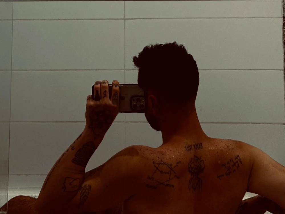 Chatroom XXX hors ligne de alexander_your_king