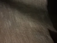 tgehzg