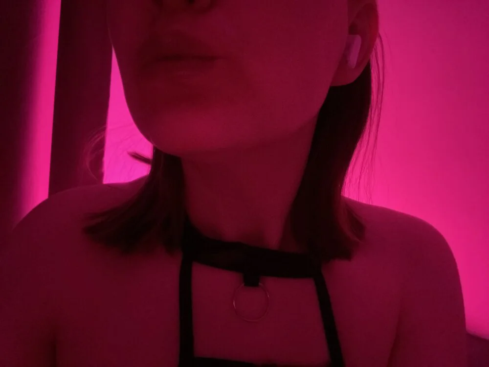 Офлайн-чат XXX KyleeGerson