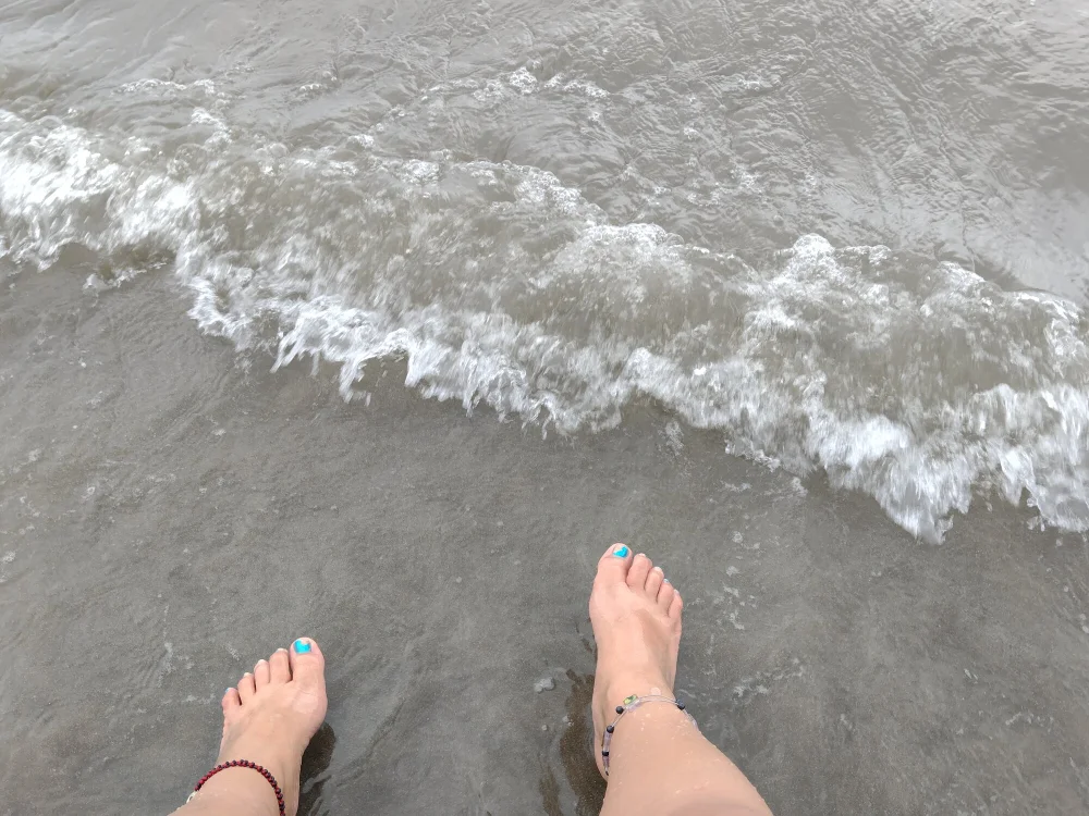 Sandi_95 offline XXX-chatje