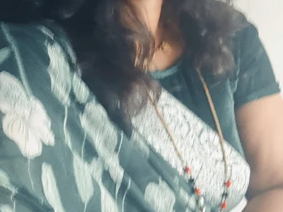 Mass_madhu_with_BF - Couple 