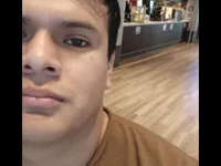 hugodanger's webcam live show