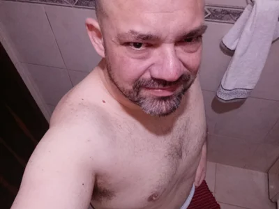 Dvdmga Male Hd Online Webcam Nude