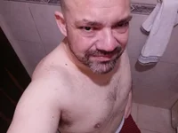 Dvdmga webcam