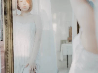 illaria