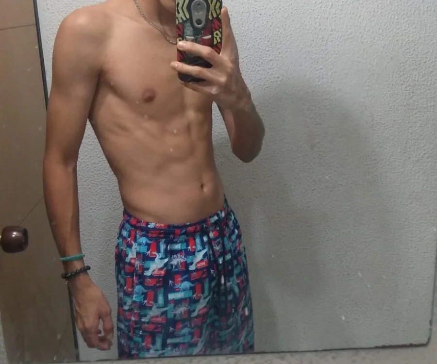 Offline chatovací místnost manolo_boy