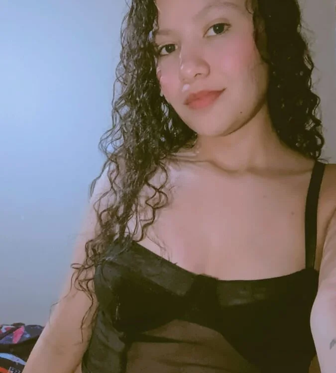 natyyortiz offline chatrum