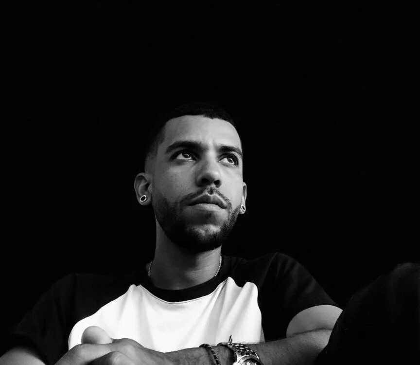 Winrrar7777's Offline XXX Chat