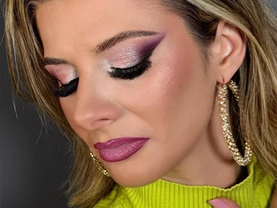 Anne_Blueeyes profile