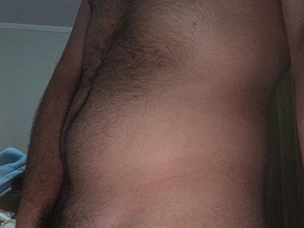 foto de capa de pentelhudo_420