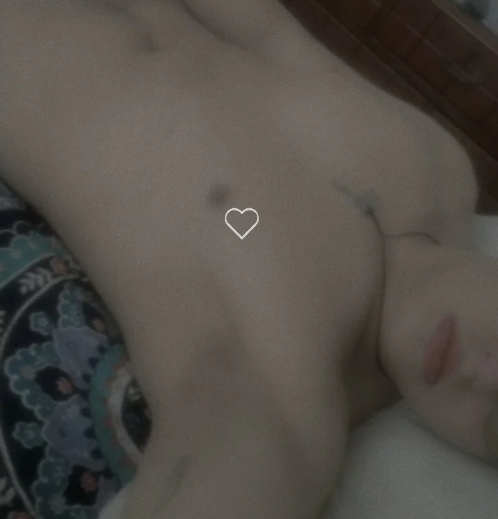 Jayce_talis' Offline XXX Chat