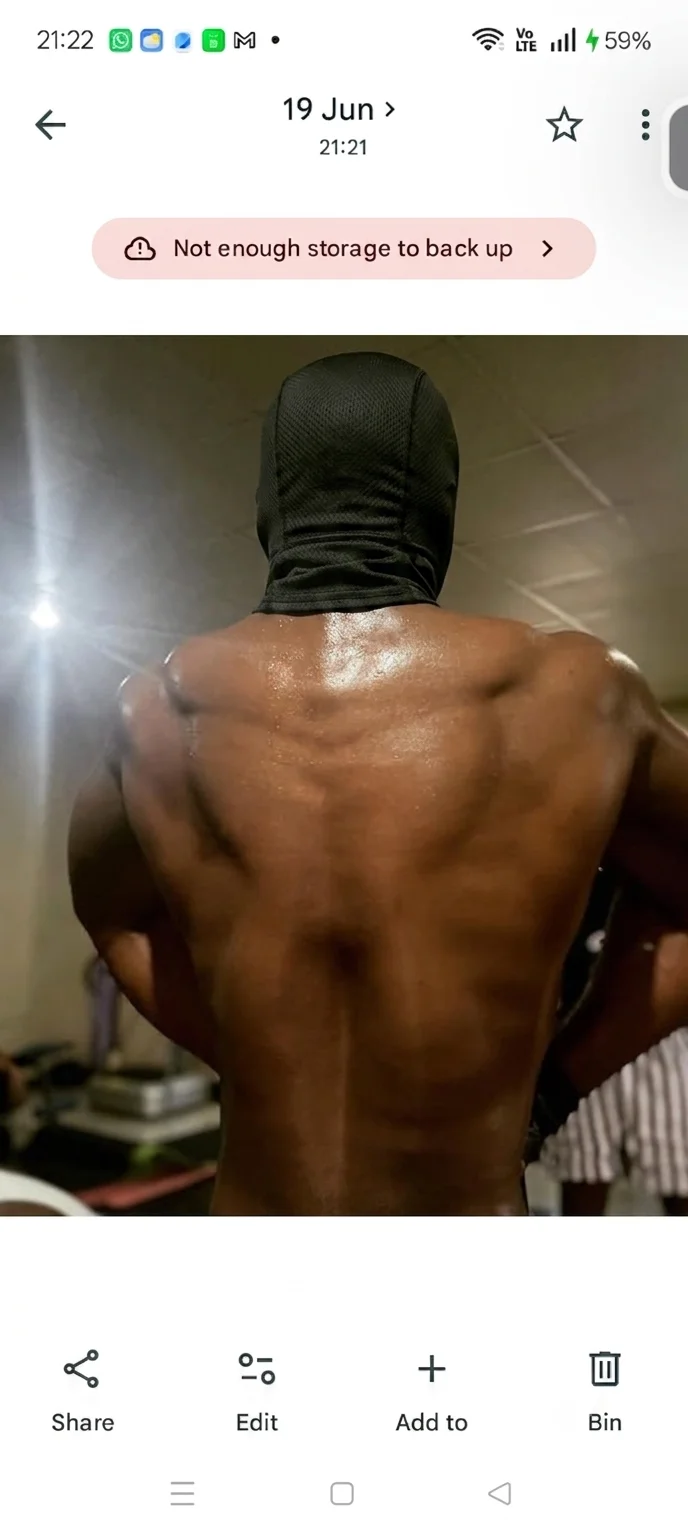 tshox live webcam