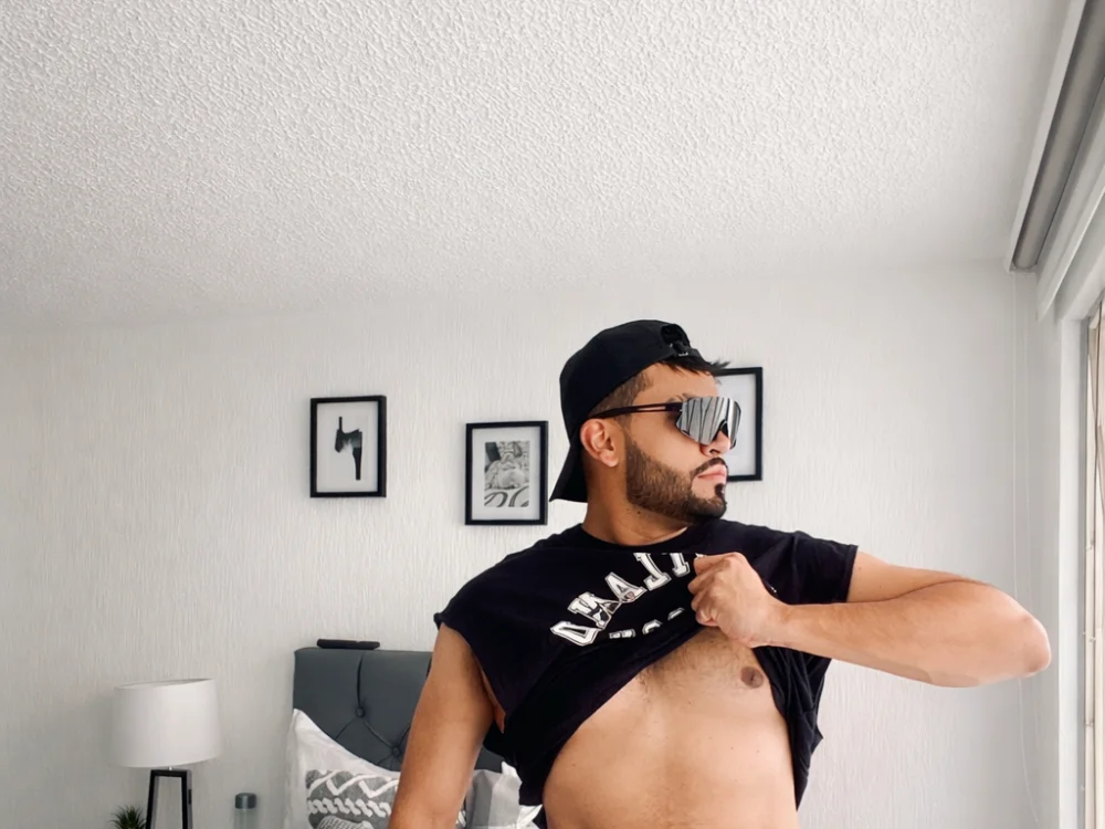 Offline XXX chat leonartho223