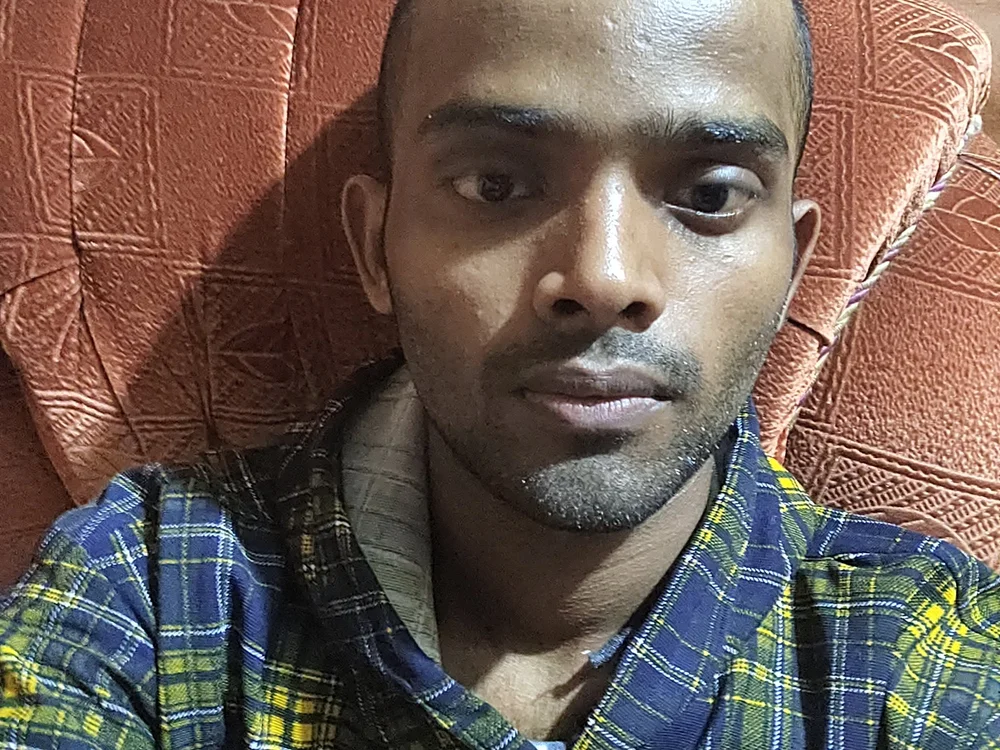 ashapak2000's Offline XXX Chat