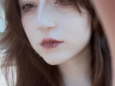 HaHollberg - Girl 