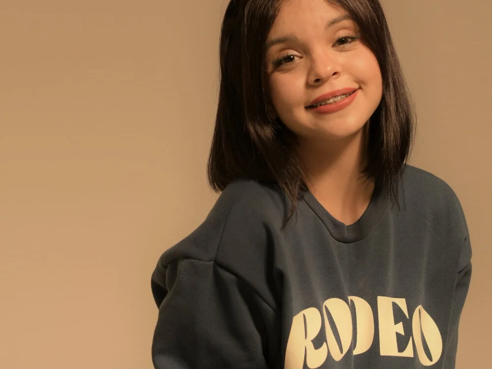 Chat XXX offline de Clara_Luu