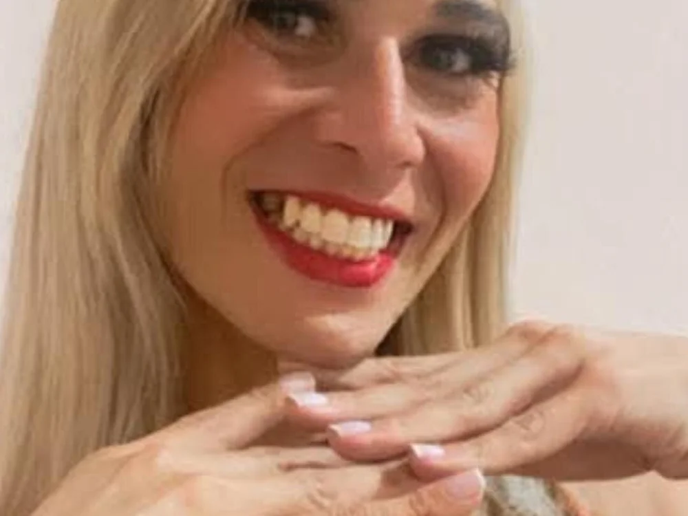 Czat XXX offline – RenataAraujo