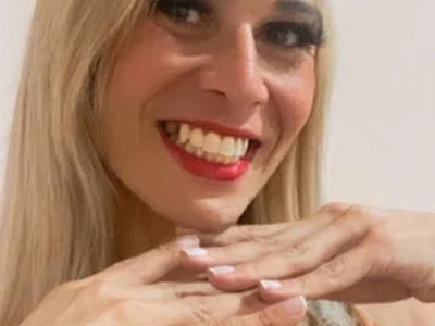 RenataAraujo - Trans 