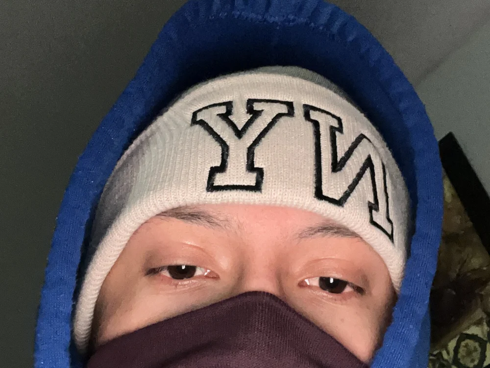 Raffjer25: офлайн-секс-чат