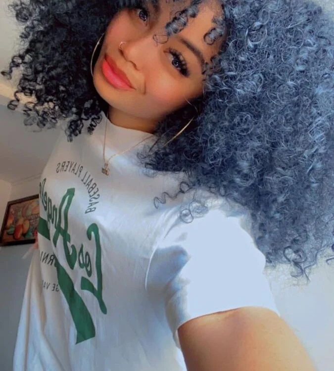 estrellavega Offline XXX-Chat