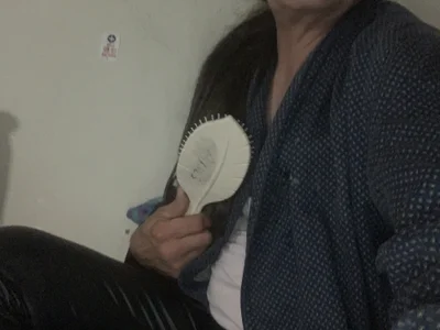 Sissynipple69 - Boy 