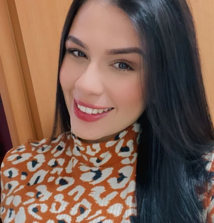 Xotuudonabrasil