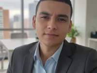 nino_oregano webcam model