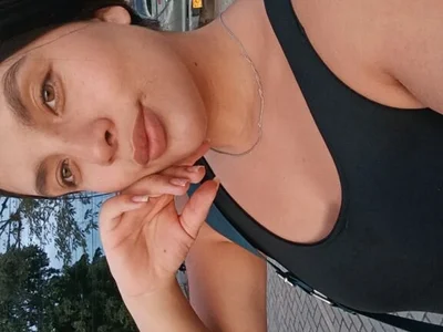 CandyCamila333 - Girl 