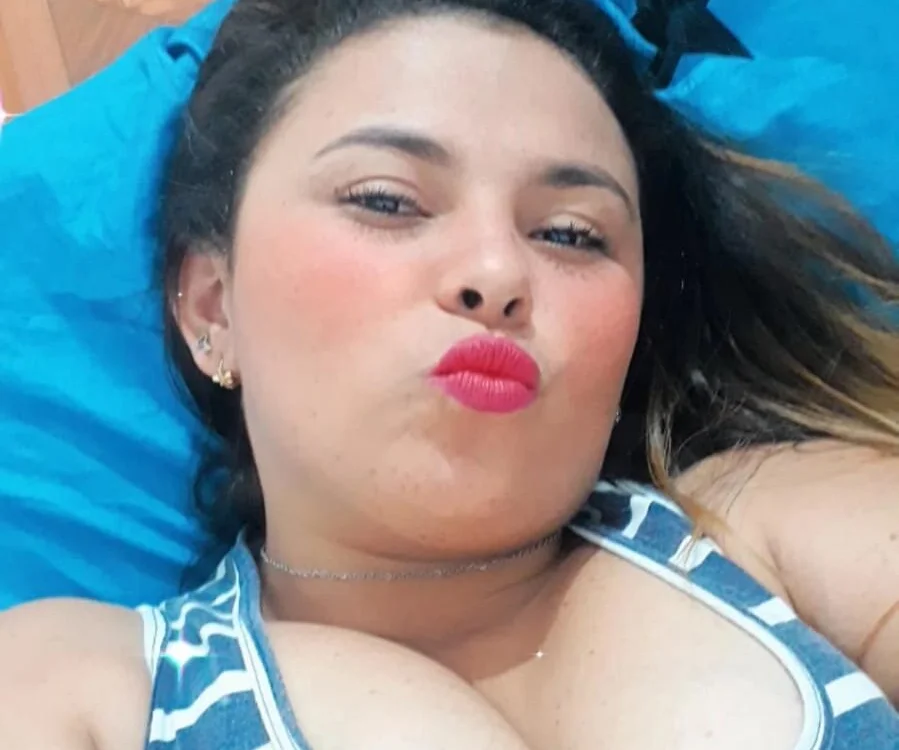 madison_stone's Offline XXX Chat