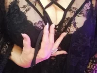 LovelyHelena live XXX chat