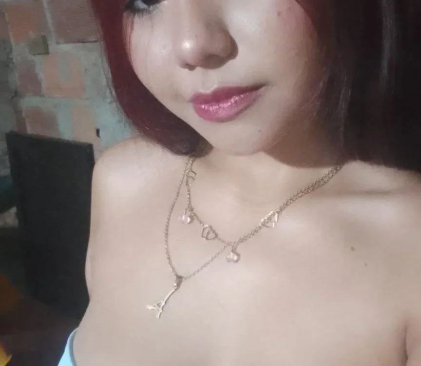 morhardsluts Chat XXX offline