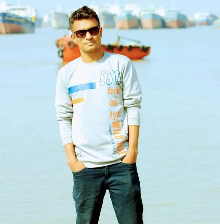 Jahirul247 offline chatrum