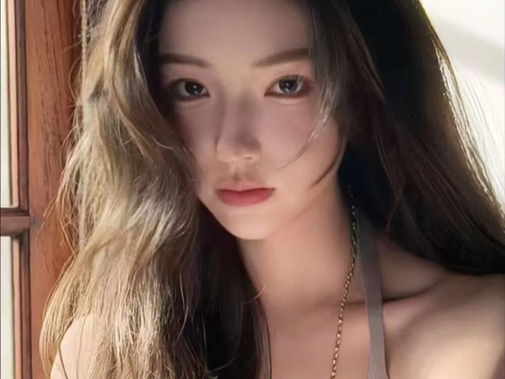 kya-jiayi 離線 XXX 聊天