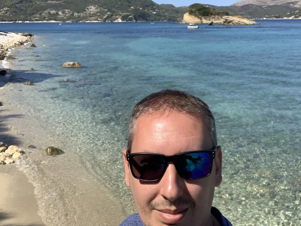 69-M-69のオフラインXXXチャット